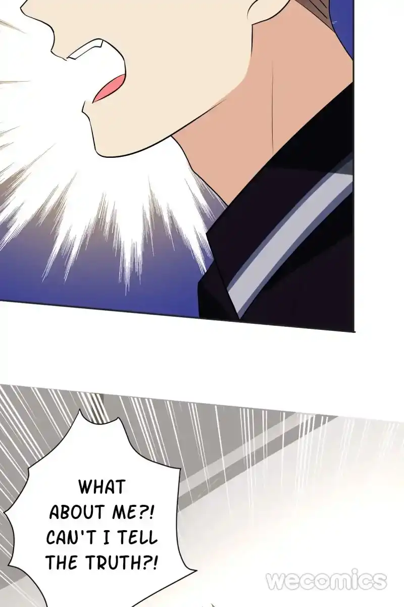 Legend Reboot Chapter 24 41